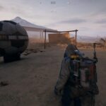 ARC Raiders – The League Quest Guide