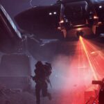 ARC Raiders Devs Confirm Punishment for Dupe Exploits