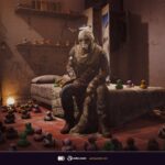 ARC Raiders Devs Release Hotfix for Duplication Glitch