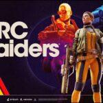 ARC Raiders’ Success Has Allowed Embark Studios To Thrive Amid Industry Uncertainty