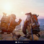 Complete ARC Raiders Update 1.15.0 Patch Notes—Shared Watch, Cold Snap Return & More