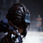 ARC Raiders’ Shrouded Sky Update Release Trailer Kicks Up a Deadly Storm