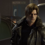 Resident Evil Requiem reviews and Metacritic scores are in — does Capcom’s latest entry in the beloved horror series live up to the hype?