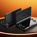 Why the AYN Thor Could Be the Ultimate Modern-Day Nintendo 3DS