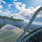 Aces of Thunder Review
