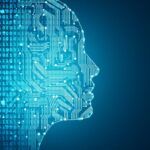 Unity boss claims engine’s next generative AI update will let users prompt “full casual games” into existence, just by using natural language