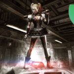 You’ll need an expansion pack for your brain to get all 20 questions right in our dastardly new DLC quiz