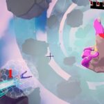 Aerial Knight’s Dropshot Review