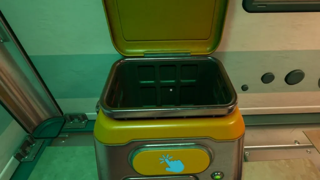 How to Get Alien Points in Roadside Research