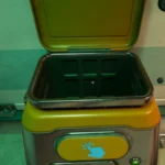 How to Get Alien Points in Roadside Research