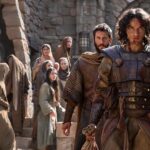 Amazon to begin testing AI tools for film and TV production next month