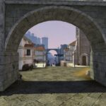 Inside the quixotic team trying to build an entire world in a 20-year-old game