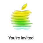 Get ready for new Macs and iPads: Apple announces “Special Experience” on March 4
