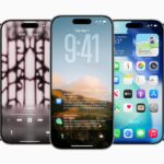 5 changes to know about in Apple’s latest iOS, macOS, and iPadOS betas