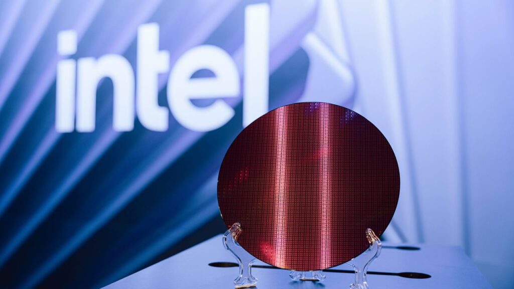 Intel’s “Unified Core” CPU architecture is one step closer to reality — a new job listing suggests hybrid chips are being phased out