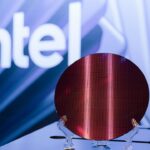 Intel’s “Unified Core” CPU architecture is one step closer to reality — a new job listing suggests hybrid chips are being phased out