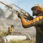 Embark would like you all to play nice in Arc Raider’s temporary PvE event Shared Watch, which starts today