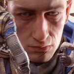 Embark Studios is cracking down on players who abused Arc Raiders’ recent duplication exploit and other glitches