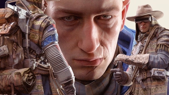 Embark Studios is cracking down on players who abused Arc Raiders’ recent duplication exploit and other glitches