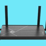 Texas is suing TP-Link over its ties to China