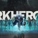 Bonfire Studio’s Mix of Diablo, PUBG, and Dark Souls, Arkheron, Will Get a Steam Next Fest Demo Ahead of Launch Later This Year