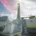 Arknights: Endfield Guide – How To Increase Base Power Over 200