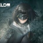 Arknights: Endfield Guide – How To Level Up Past 60