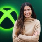 New Xbox CEO Gets Targeted for (Supposedly) Using an AI Bot on X and Creating Her Gamertag Last Month