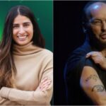 Former Xbox/SEGA/EA Executive: “All Studios Are Going to Use AI” — Sharma Must Be the One to Explain It to Gamers