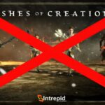 MMORPG Ashes of Creation Suddenly Implodes 52 Days After Steam Early Access Launch
