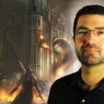 Ashes of Creation Investor Alleges Founder Orchestrated $140 Million Fraud