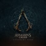 Rumor: Everyone At Ubisoft Wants To Work At Assassin’s Creed Hexe