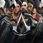 Assassin’s Creed Brand Leadership Team Revealed, Consists of Three Long-Time Veterans