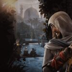 Clint Hocking, Creative Director of the next Assassin’s Creed, leaves Ubisoft following restructure