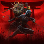 Assassin’s Creed: Shadows Update 1.1.8 Released – Patch Notes