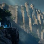 Hidden Gem PS5 RPG 80% Off With DLC in New PS Store Sale