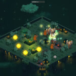 Atlanta TD is already the most beautiful tower defence game of 2026