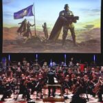 What We Played – Overwatch (2), Nioh 3 and Speedball