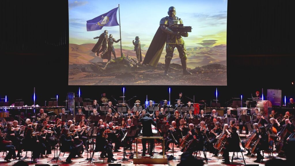 What We Played – Overwatch (2), Nioh 3 and Speedball