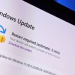 Microsoft plans to bury its NTLM security relic after 30 years — replacing it with stronger Kerberos-based alternatives via future Windows client releases