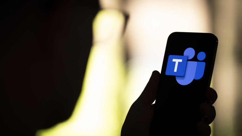 Teams’ invasive Wi‑Fi tracking sparks backlash as users say Microsoft crossed a line — “There must be a team at Microsoft tasked with making Teams worse”