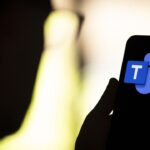 Teams’ invasive Wi‑Fi tracking sparks backlash as users say Microsoft crossed a line — “There must be a team at Microsoft tasked with making Teams worse”