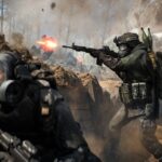 Battlefield 6 Season 2 is finally out now, and while the new map is being praised, players are having trouble with gas masks