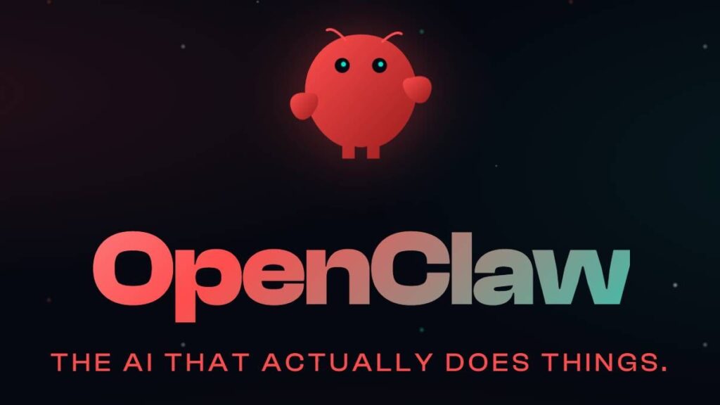 ‘I had to RUN to my Mac mini like I was defusing a bomb’: OpenClaw AI chose to ‘speedrun’ deleting Meta AI safety director’s inbox due to a ‘rookie error’