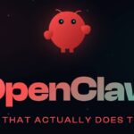 ‘I had to RUN to my Mac mini like I was defusing a bomb’: OpenClaw AI chose to ‘speedrun’ deleting Meta AI safety director’s inbox due to a ‘rookie error’