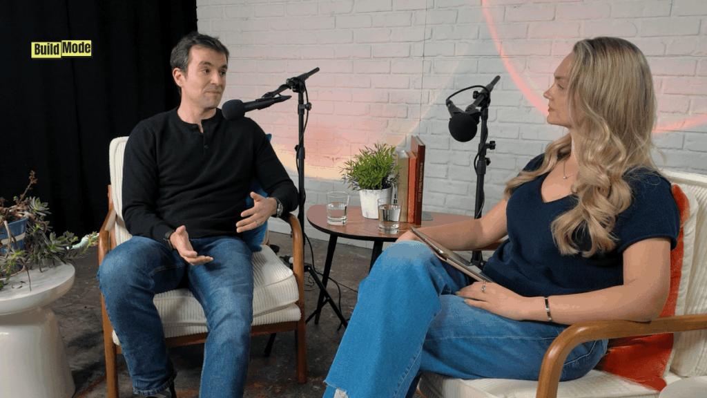 This VC’s best advice for building a founding team