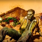 “The rumor factory working overtime” – Call of Duty’s social media account shuts down talk of a standalone Zombies game