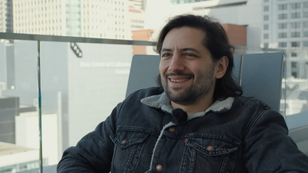 ‘I’m a total amateur’ says Stardew Valley creator and developer of one of the most iconic farming sims of the 21st century