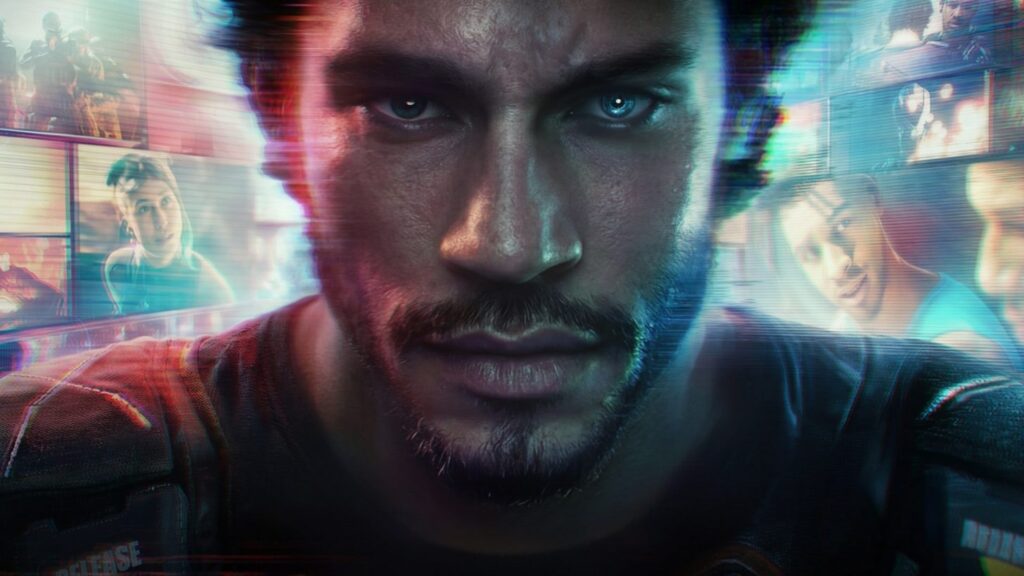 “They Don’t Know How to Run a Game Studio”: Former BaRB Staff Call Out MindsEye Leadership as Leslie Benzies Takes Temp. Leave