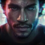 “They Don’t Know How to Run a Game Studio”: Former BaRB Staff Call Out MindsEye Leadership as Leslie Benzies Takes Temp. Leave